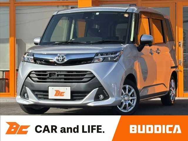 ڶŹŰ줷ʤ»ܤƤޤ ؾʡʡٰ¤Ƥ롣Źǽʥץ饤 1