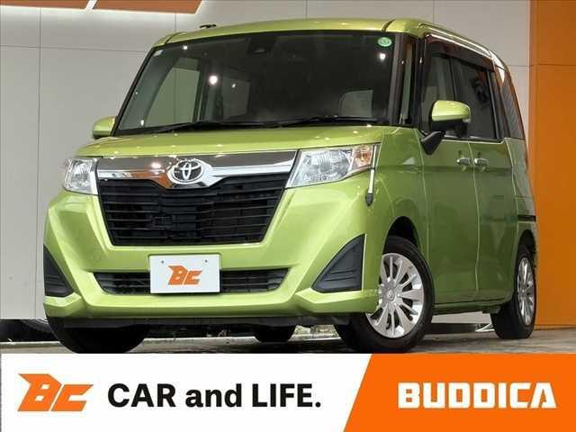 ڶŹŰ줷ʤ»ܤƤޤ ؾʡʡٰ¤Ƥ롣Źǽʥץ饤 1