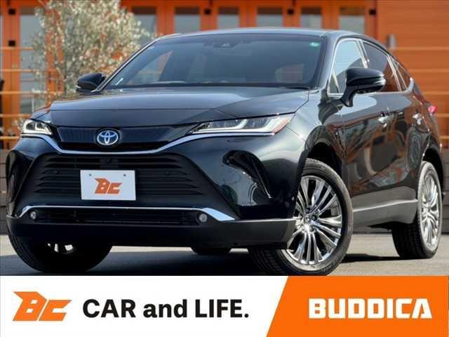 nA[nCubh(g^) gu@ySʃJliriak Îԉ摜