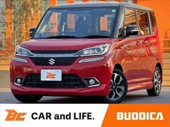 ꥪХǥå ϥ֥åɣͣ