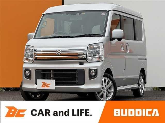 GuCS(XYL) @։ԁ@Ԍt@@Z[teBT|[g@pX@qp[LOZT[@vbVX^[g@ir@aJ@tZO@dsb@Xe@as@AX|C[@ghcwbh@tHO Îԉ摜