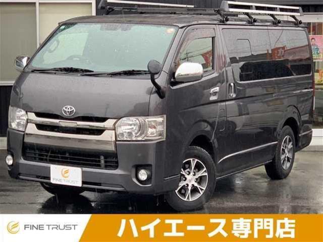 ȥ西 ϥХ ѡǣ̡ץ饤ɣɡǥ륿ܡեƥ󥹣