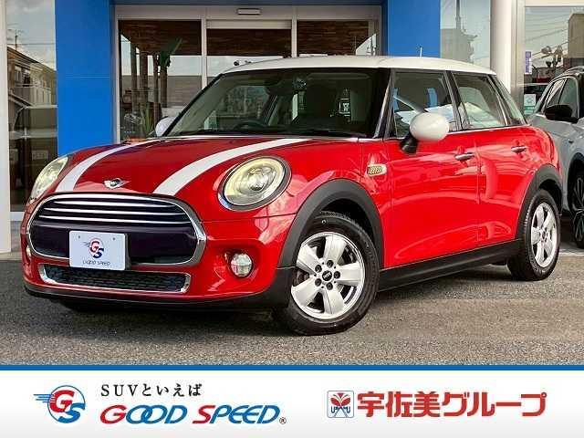 ☆全国販売可☆総額変わりますのでお問い合わせ下さい☆ 月々を安く乗れる、ローンは最大１２０回払いまで可能です！頭金なしもＯＫ◎