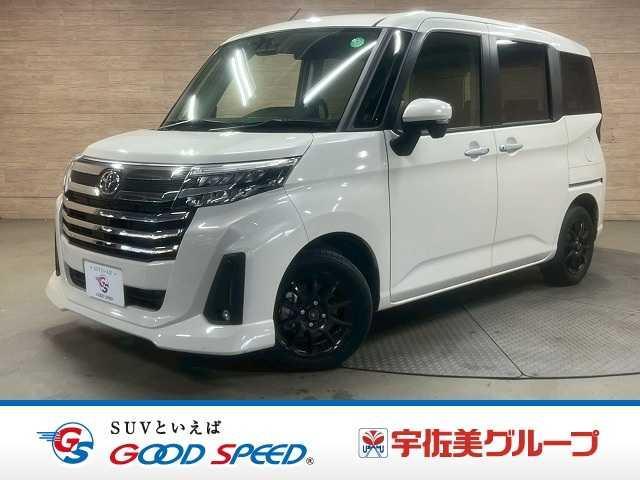 ӣ̣šޤǳ θ롼ߡࡡ̾Ų롼ߡ桡롼ߡ쳤 1