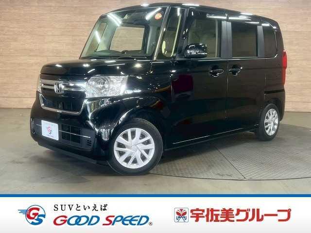 ӣ̣šޤǳ θΡݣ£ϣء̾ŲΡݣ£ϣء桡Ρݣ£ϣء쳤 1