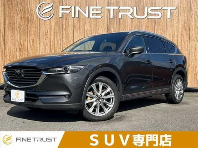 【【ベストレート保証】】 「「必ず来店予約お願いいたします」」