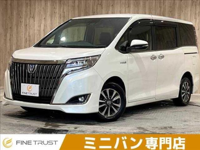 ファイントラスト可児店ＴＥＬ０５７４－６６－１０６７ 純正１０インチナビ　フリップダウンモニター　バックカメラ　フルセグＴＶ