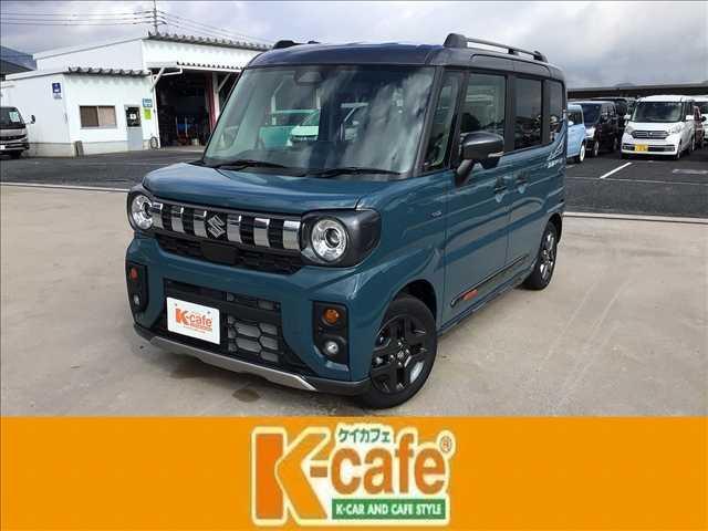  ڡ ϥ֥åɣأڡξ¦ư饤ɥɥޡȥﳲڸ֥졼