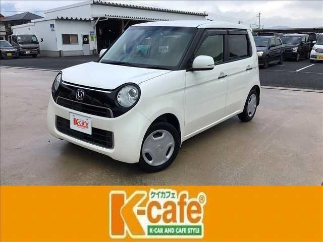 Τ֤ˤʤޤ顢ڤˤ䤤碌 1