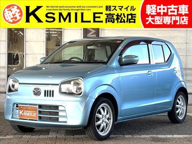 【自社ローン】も完備！！お気軽にお問い合わせ下さい☆ 【全車修復歴なし・全車自社保証付き・全車走行管理システムチェック済み】