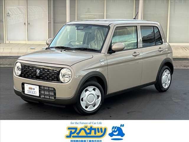指定工場完備！車検・整備・点検もお任せ下さい！！ こちらのお車は実車をご確認いただけるお客様のみの販売とさせていただきます