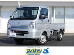 ꥤȥåˣá󡡥ѥ凉ơף