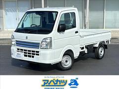 ꥤȥåˣá󡡥ѥ凉ơͣ