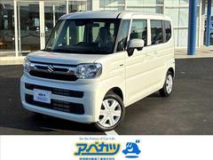 ���ڡ�����&nbsp;�ϥ��֥�åɣǡ��Ͻк�̤���Ѽ�