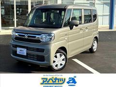 ���ڡ�����&nbsp;�ϥ��֥�åɣǡ��Ͻк�̤���Ѽ�