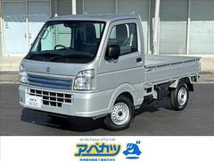 ꥤȥåˣá󡡥ѥ凉ơͣ