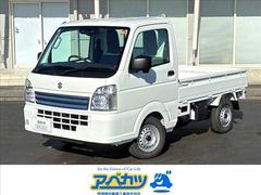 ꥤȥåˣá󡡥ѥ凉ơ