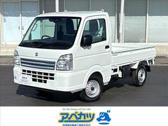 ꥤȥåˣá󡡥ѥ凉ơ