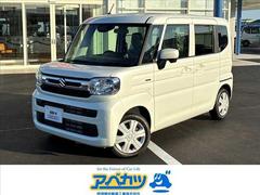 ���ڡ�����&nbsp;�ϥ��֥�åɣء��Ͻк�̤���Ѽ�