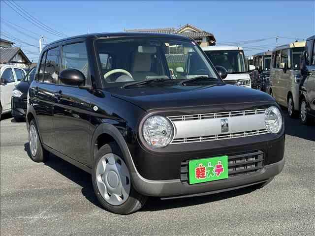 「グーネットを見た」とお気軽にお問合せ下さい！ エアコン・パワステ・パワーウィンドウ・Ｗエアバッグ・ＡＢＳ