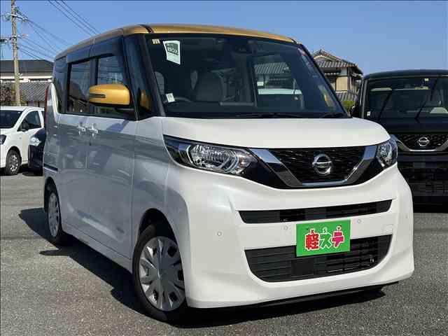 「グーネットを見た」とお気軽にお問合せ下さい！ エアコン・パワステ・パワーウィンドウ・サイドＷエアバック・電動格納ミラー