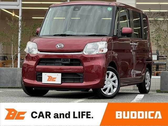 ϥ  ̡ӣɣɡޥɣɡɥ