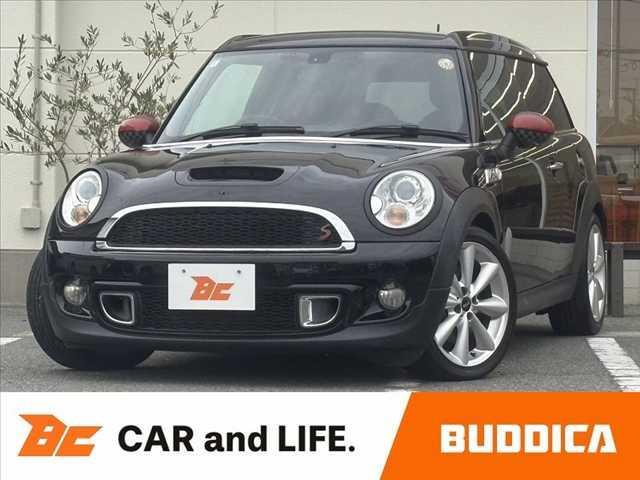 【業販専門店】毎日徹底した価格を実施しております。 『商品＞値段』安く仕入れてすぐに売る。業販専門店だから可能なプライス。