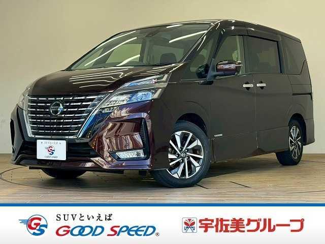 Zi(Y) nCEFCX^[u@PO^ir@vpCbg@ȃj^|@AEhr[j^[@Փˌyu[L@p[XChhA@R[i[ZT[@uChX|bgj^[@obNJ Îԉ摜