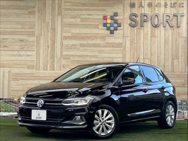 ġѤޤΤǤ䤤碌 ¤롢Ϻ磱ʧޤǲǽǤƬʤϣˡ 1