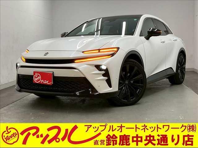 三重県鈴鹿市の買取直販店！鈴鹿市のお値打ち車専門店！ ◆三重県◆車買取専門店◆格安中古車◆ＷＥＢローン◆