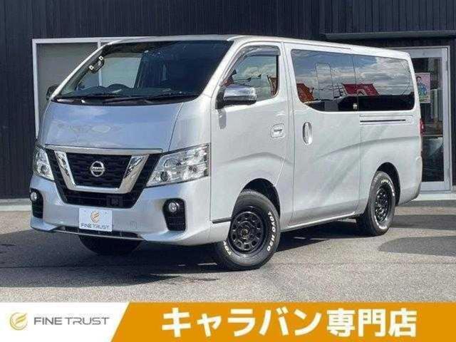 【岐阜県／土岐市】バン専門店／ハイエース！ 現金購入、新車・中古リース、ローン購入など各種ご用意致しております！