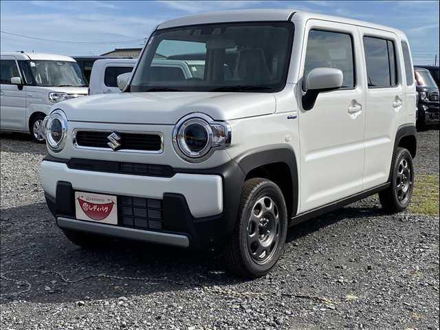 最短３日で納車可能！ローン支払い１２０回まで対応！埼 埼玉県最大級の届出済未使用車専門店！グループ総在庫は約７００台以上！！