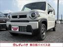 最短３日で納車可能！ローン支払い１２０回まで対応！ 埼玉県最大級の届出済未使用車専門店！グループ総在庫は約７００台以上！！