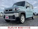 最短３日で納車可能！ローン支払い１２０回まで対応！ 埼玉県最大級の届出済未使用車専門店！グループ総在庫は約７００台以上！！