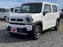 ϥ顼ϥ֥åɣǡϽк̤Ѽ֡ϥ֥åɡޡȥ