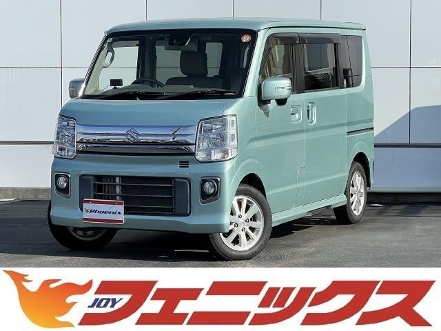 オンライン商談☆ご来店予約☆試乗予約☆成約１万円補助 山梨　笛吹　軽自動車　軽バン　４ＷＤ　ターボ　シートヒーター　試乗ＯＫ