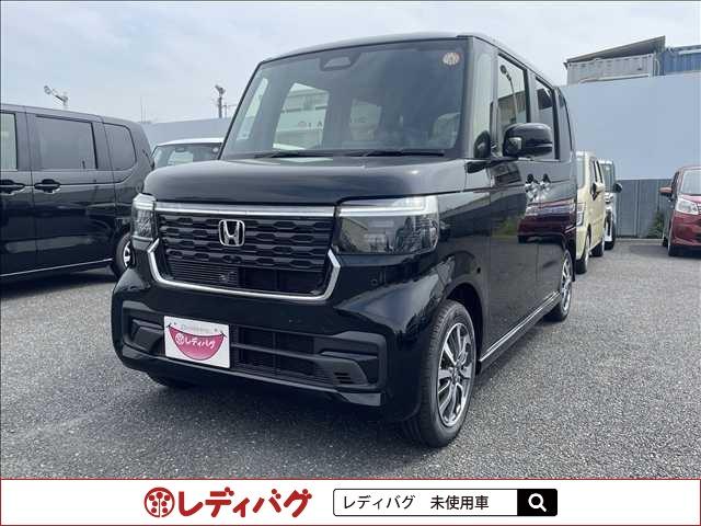 ۥ Ρݣ£ϣإ ١졼ɡϽк̤Ѽ֡ưѥ饤ɥɥͷڸ֥졼