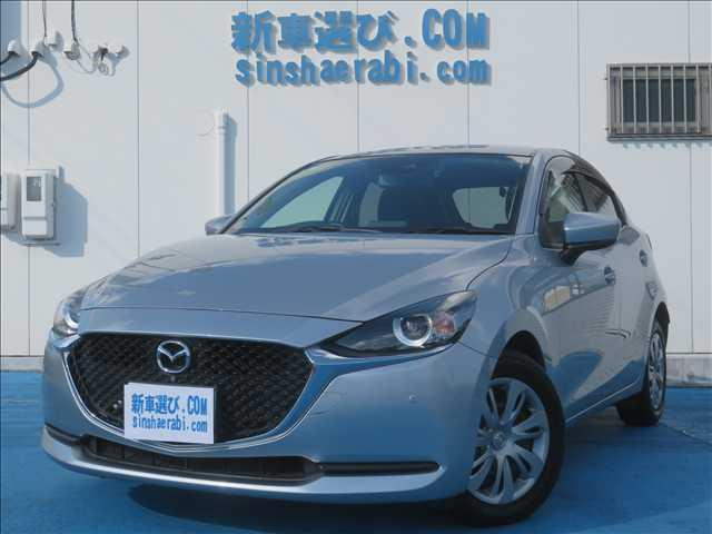 ޥĥ ͣڣģ ӡǯݾڡ󥪡ʡ֡ʥ