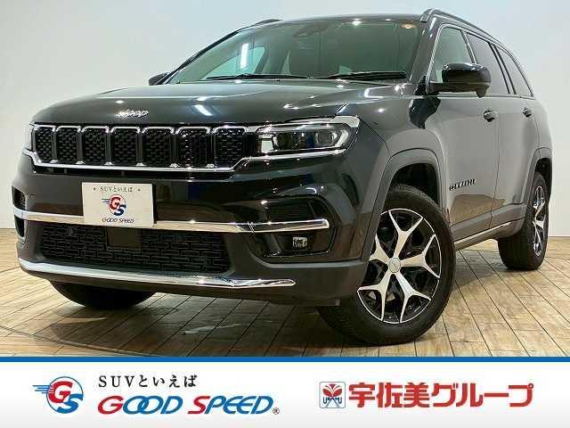 ☆全国販売可☆総額変わりますのでお問い合わせ下さい！