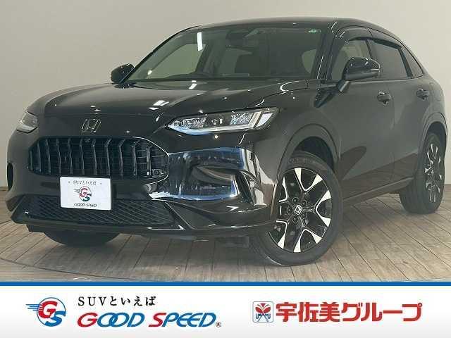 ☆全国販売可☆総額変わりますのでお問い合わせ下さい！