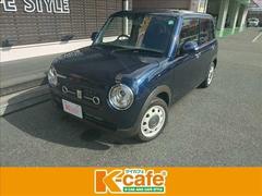 ȥѥ̣ ءﳲڸ֥졼æɻ֡ޡȥꥢ󥹥ʡţãӡɥ󥰥ȥåס̣ţĥإåɥ饤