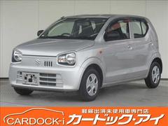 ȡ̡ر֡եƥݡȡӣĥʥ