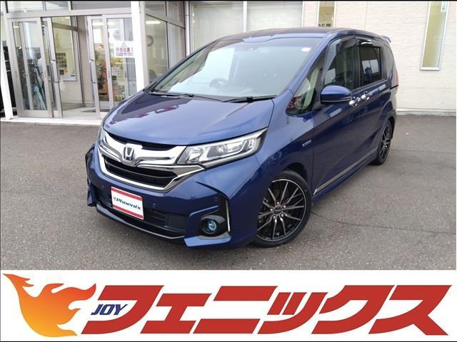 オンライン商談☆ご来店予約☆試乗予約☆成約１万円補助 ４ＷＤ☆禁煙☆走行６．６万キロ☆試乗出来ます☆９型ナビ☆両側パワスラ☆