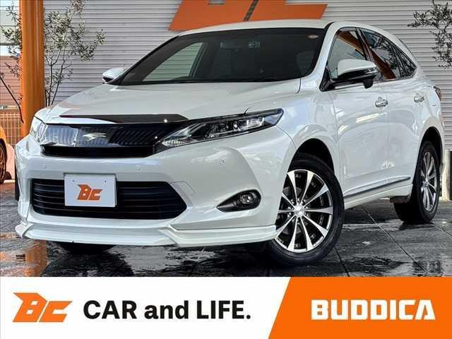 【業販専門店】毎日徹底した価格を実施しております。 『商品＞値段』安く仕入れてすぐに売る。業販専門店だから可能なプライス。