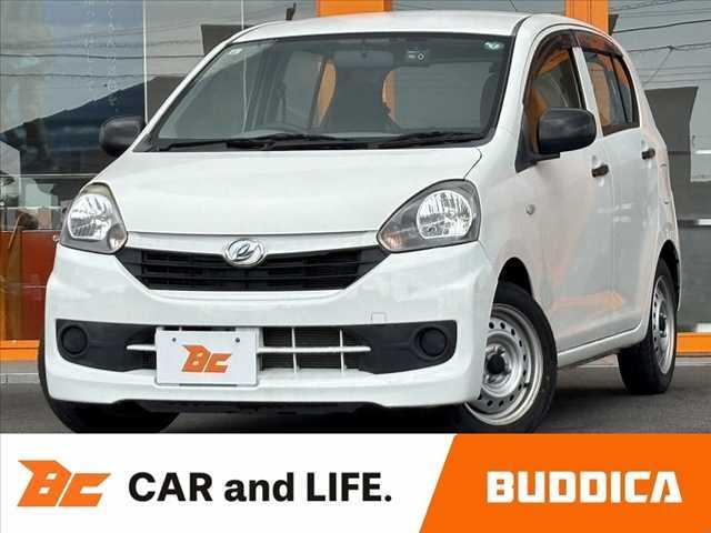 【業販専門店】毎日徹底した価格を実施しております。 『商品＞値段』安く仕入れてすぐに売る。業販専門店だから可能なプライス。