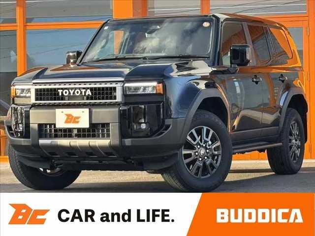 ڶŹŰ줷ʤ»ܤƤޤ ؾʡʡٰ¤Ƥ롣Źǽʥץ饤 1