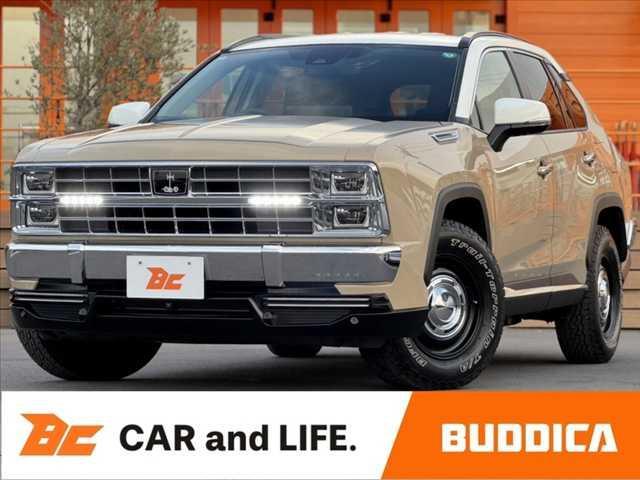 ߥĥ Хǥ ̣ءر졡ʥӡӥ