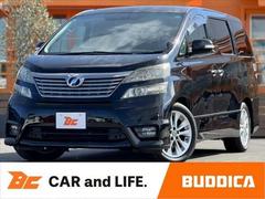 ե ڡǥǥرʥӡ¥£ԡ