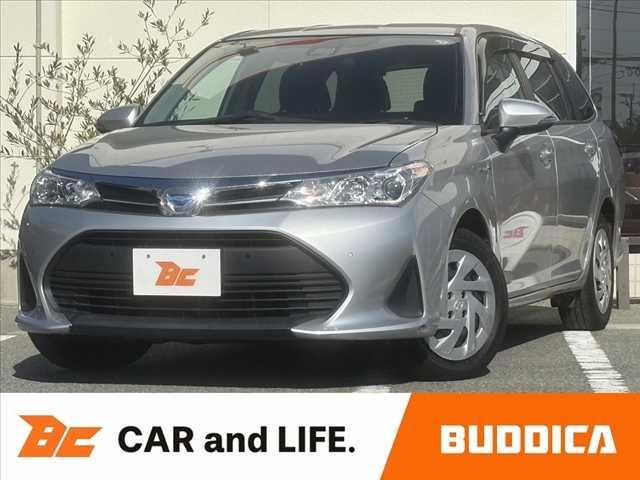 【業販専門店】毎日徹底した価格を実施しております。 『商品＞値段』安く仕入れてすぐに売る。業販専門店だから可能なプライス。