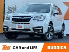 Х롡ե쥹ݣ̡ȡرָ֡